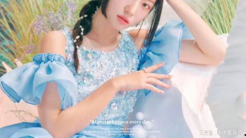 娱乐吃瓜酱7小时,娱乐圈幕后风云大起底