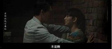 尺度最大的电影,探索尺度最大的电影史诗