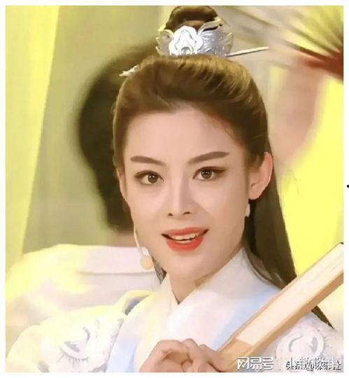 娱乐圈吃瓜爆料浪姐视频